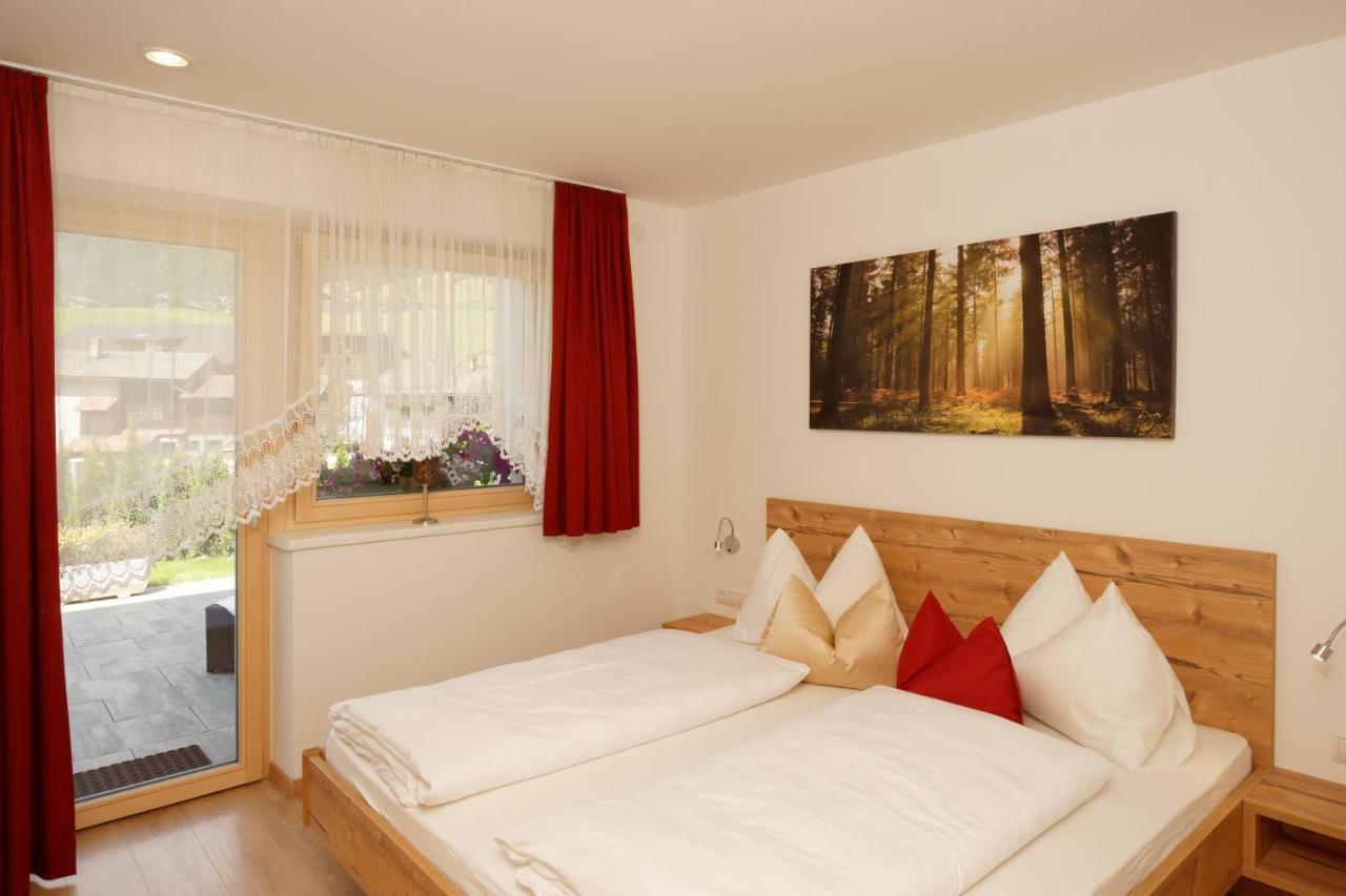 Hotel/ App. Garber Hotel 3*